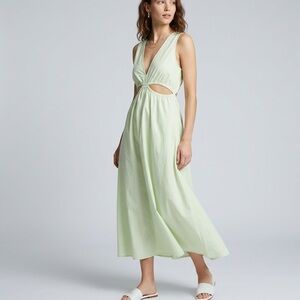 Zara | Dresses | Linen Cotton Wrap Dress | Poshmark Zara | Dresses | Linen Cotton Wrap Dress | Poshmark